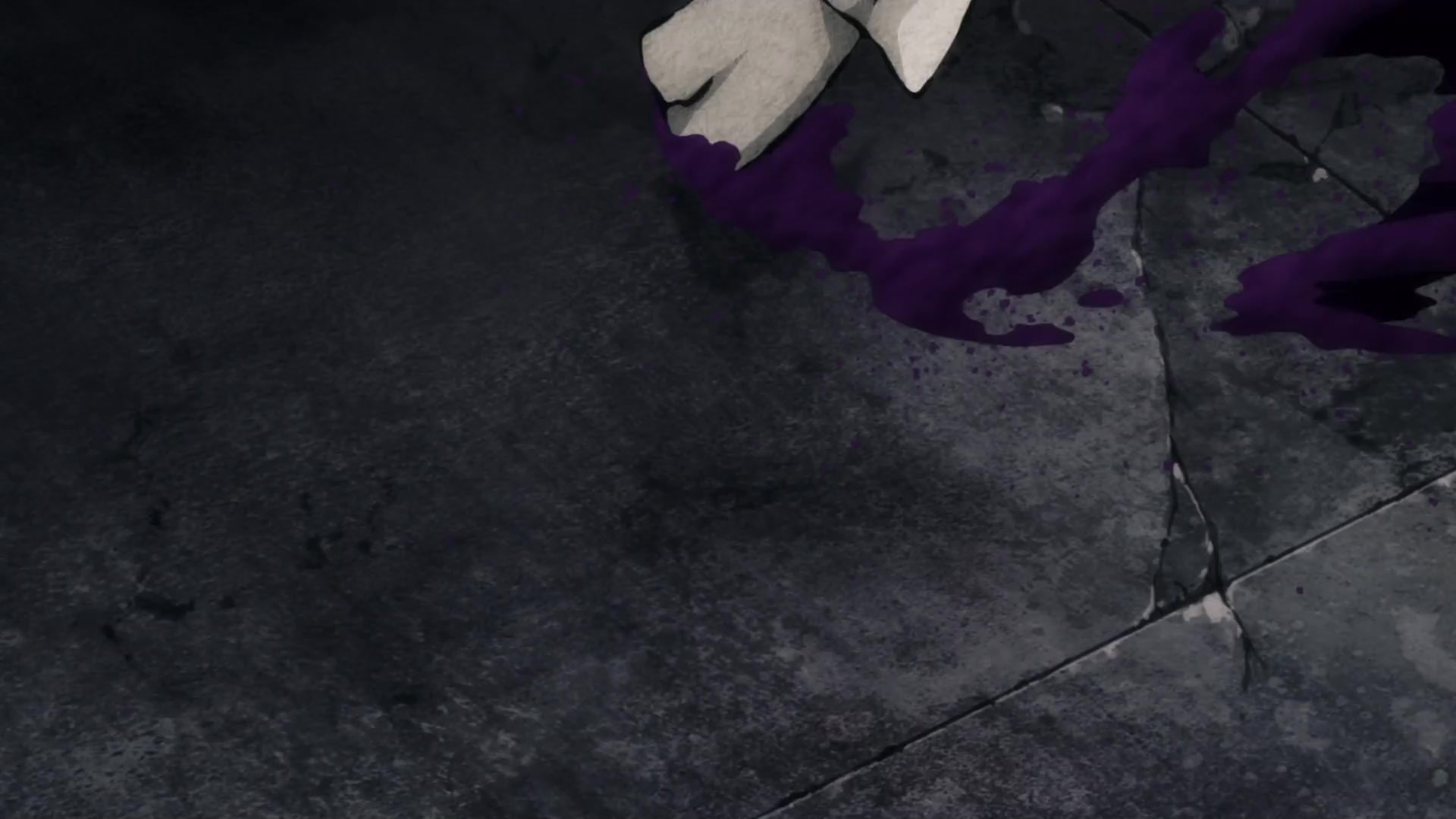 [Tsukyio Editing Resources] Jujutsu Kaisen Season 1 (Episode 3) Raw Clips (305) (tsukyio.com).mp4